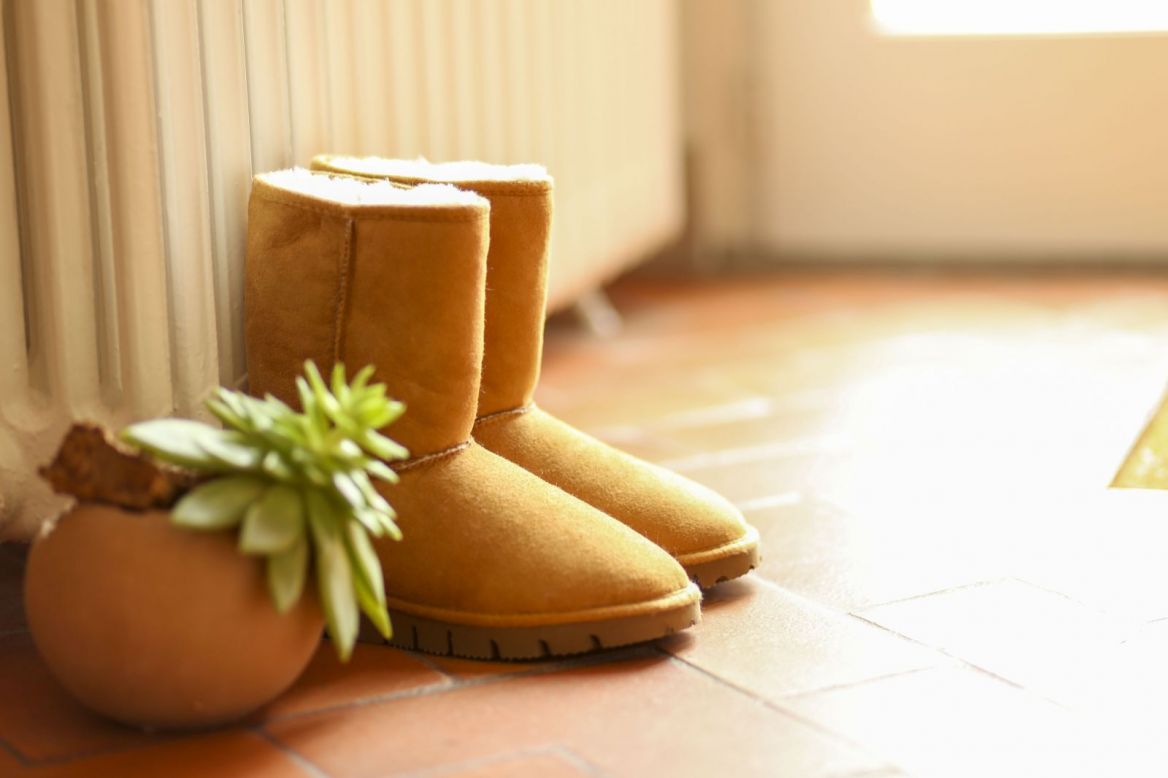 Photo: © Dgrandiose