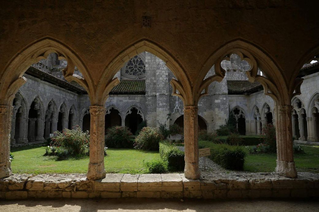 Image d'illustration non contractuelle Image d'illustration non contractuelle