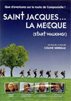 Film Saint Jacques La Mecque