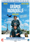 Film La Grande Vadrouille
