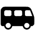 bus icon