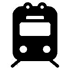 train icon