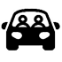 car icon