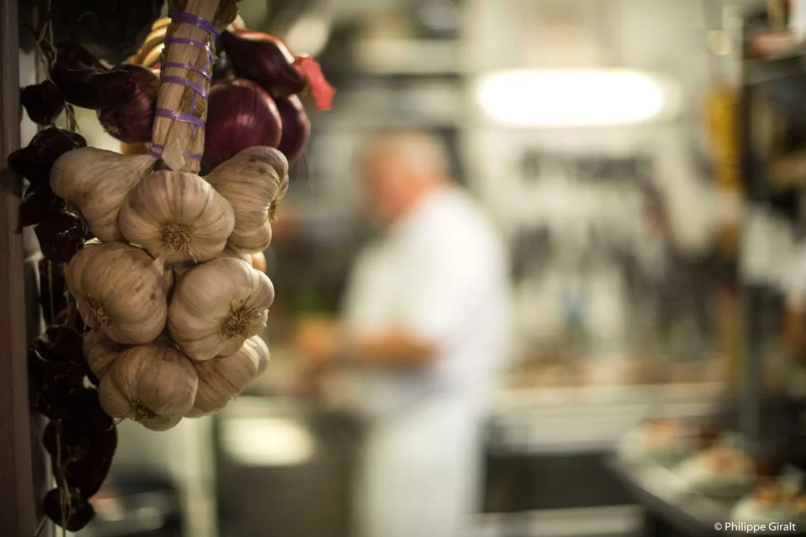 gastronomie tarn et garonne