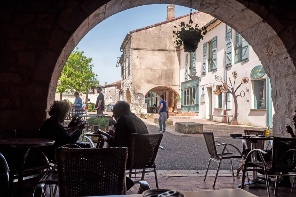 gastronomie tarn et garonne