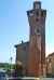 Lescure d'Albigeois, Clock Tower