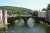 Pont vieux de Brassac