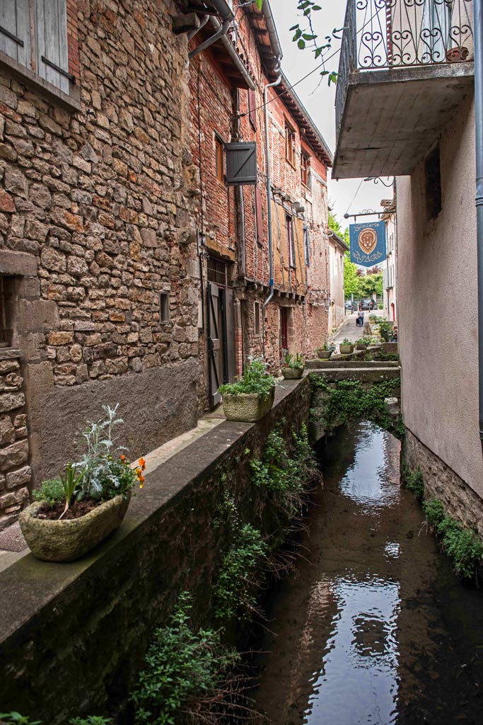 Saint-Antonin-Noble-Val