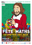 Fête des Maths