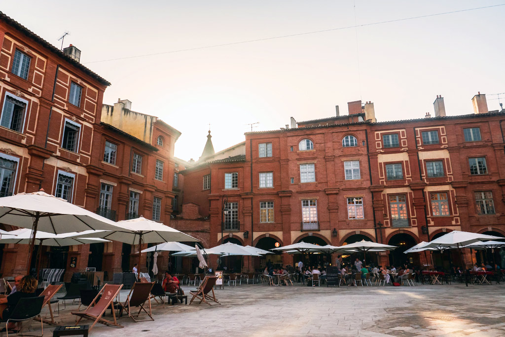 Montauban