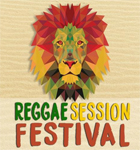 Reggae Session Festival