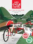 Eurocycle