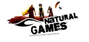 Natural Games Festival
