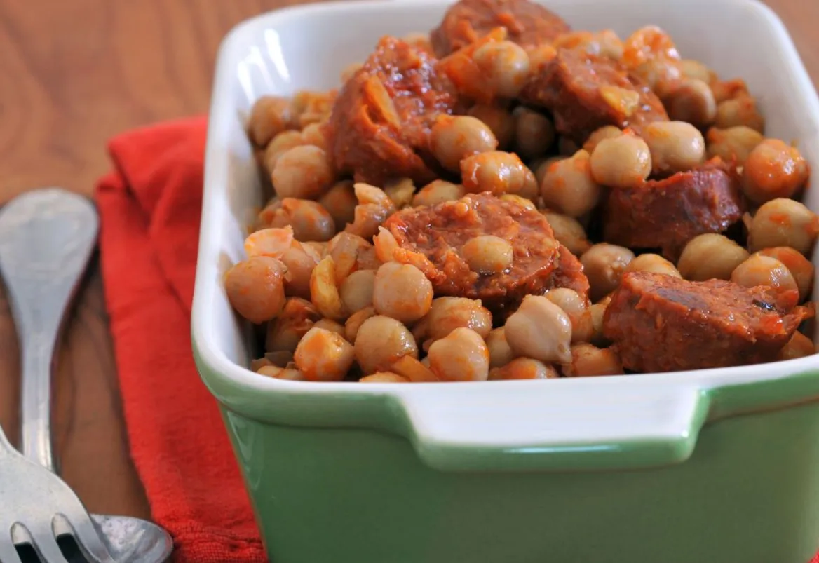 chichoulet
