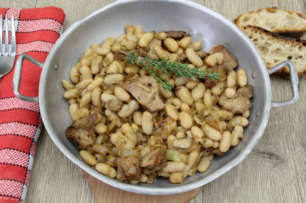 fréginat