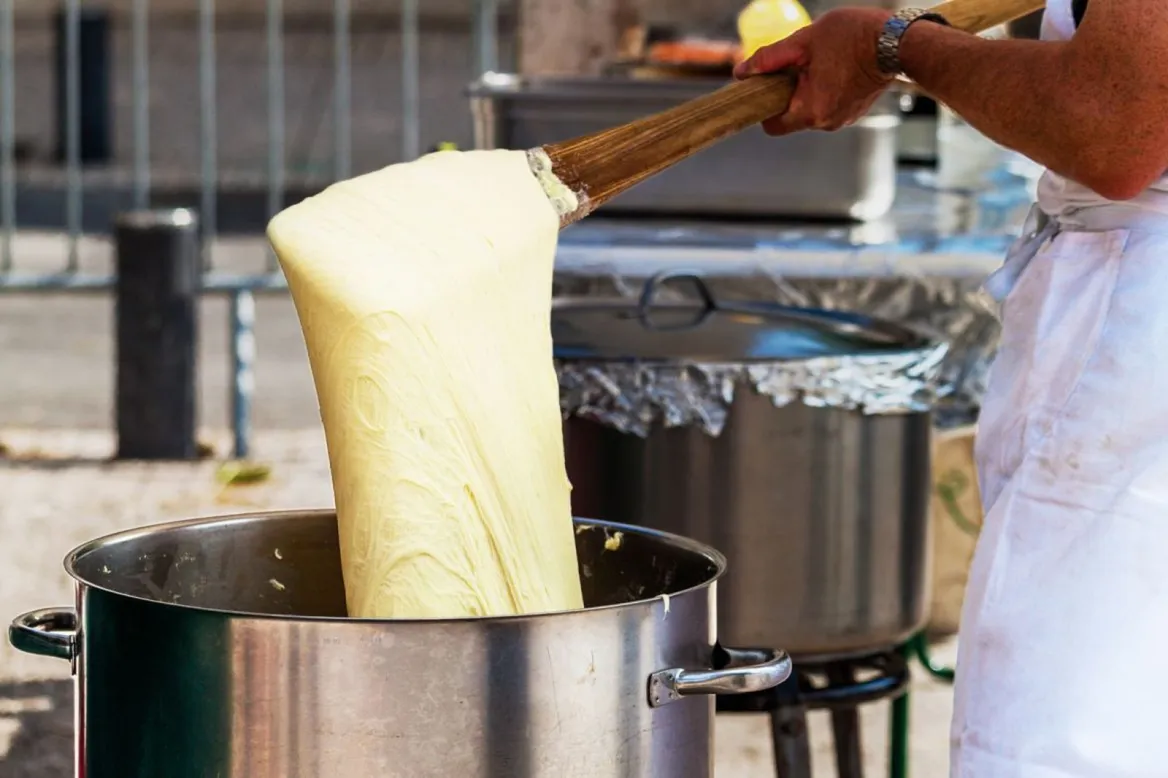aligot