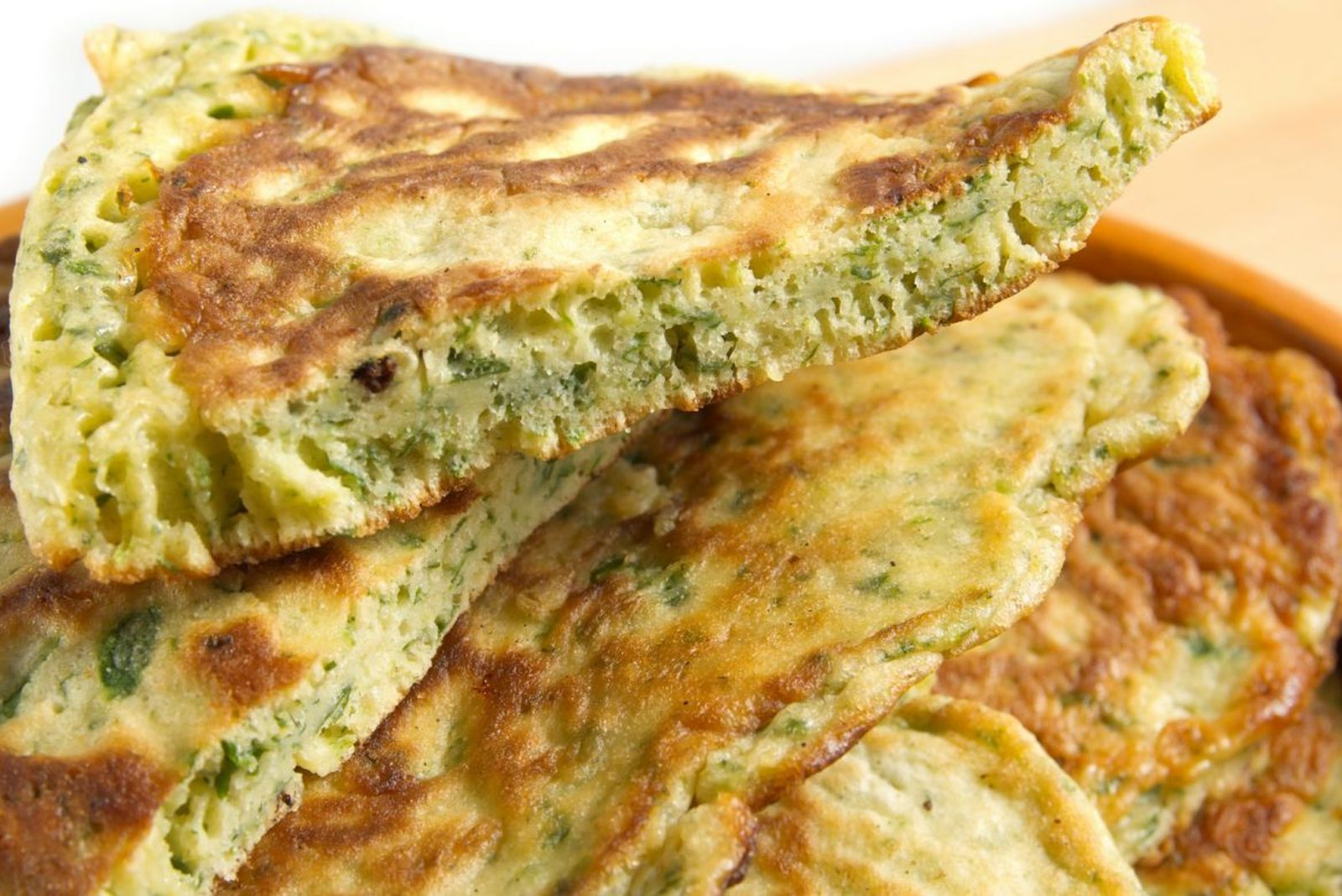 Gastronomy And Regional Products In Aveyron Guide Tarn Aveyron