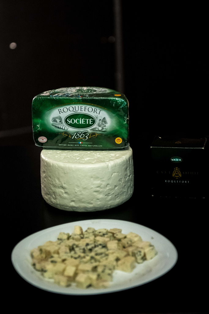 Gastronomy And Regional Products In Aveyron Guide Tarn Aveyron