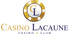 casino-de-cacaune-logo-2023