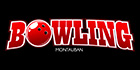 bowling-de-montauban-logo-2023