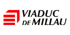 viaduc-de-milau-logo-2025